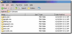 FTP_DefaultFolderView
