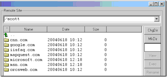 FTP_FTPClientView2