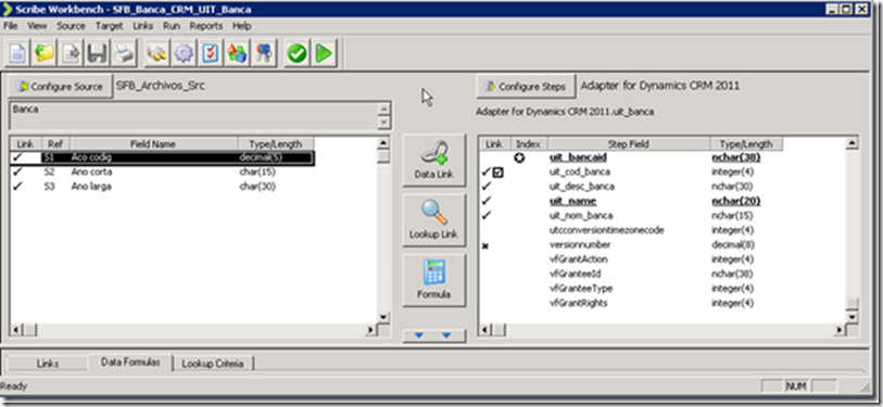 clip_image013