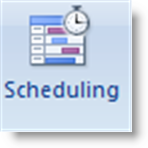 mix08 schedule