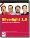 wrox_silverlight_1.0