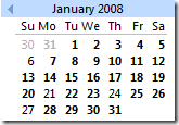 january 2008