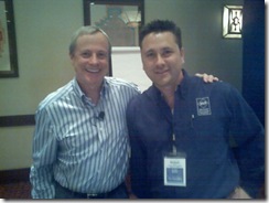 david-allen-me
