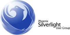 silverlightUGwithText