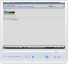 silverlight_ajax_video