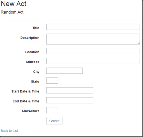 CreateActionControls2