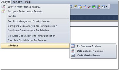 AnalyzeTab