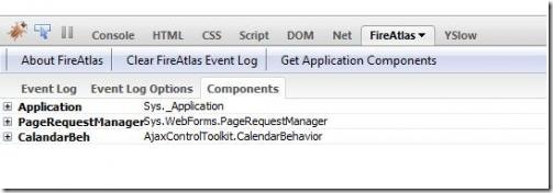 firebug2