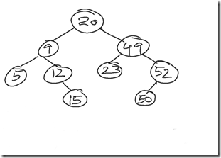 temp (2)