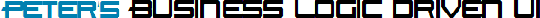 BLDlogo