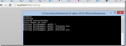 browsing-to-katana
