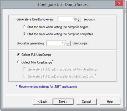 debugdiag-4