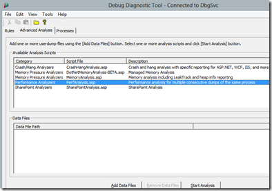 debugdiag-5