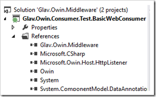 proj-refs