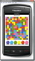 ColorFILL1 ColorFILL1