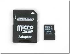 SD102_MED[1]