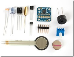 basicsensors_LRG[1]