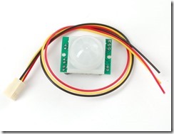 pirsensor_LRG[1]