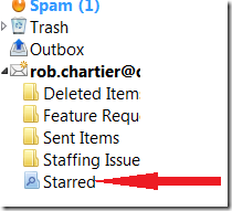 Folders