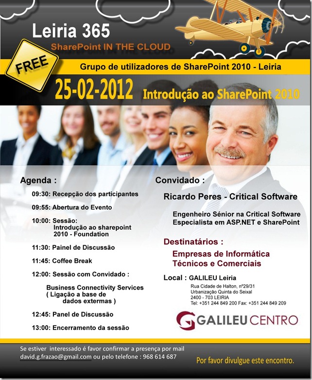 Email2012Fev