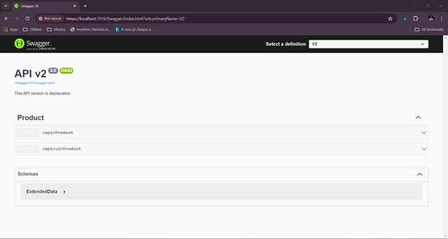 swagger-deprecated