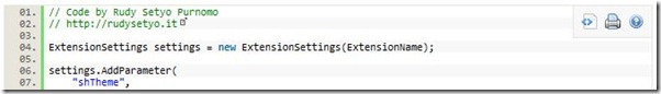 shThemeDefault shThemeDefault