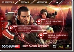 EA_Banner_2_thumb