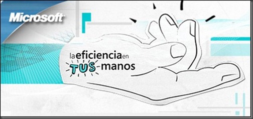 LV_eficienciaHeader_thumb