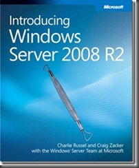 MSPress_SQL_thumb
