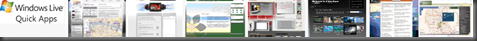 QuickApps