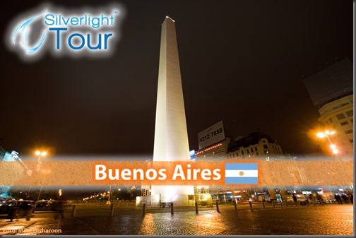 SLT_BuenosAires