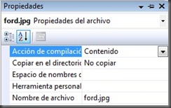 Sin título
