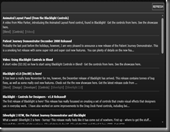 image_thumb_4