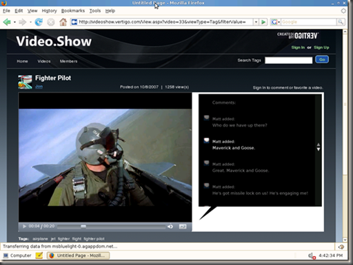 image_thumb_6