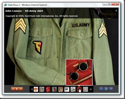screenshot_slide