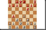 silverlightchess_269x172