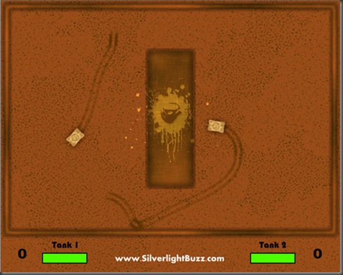 tanks2
