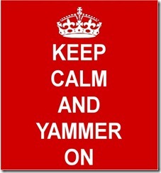 KCYammer