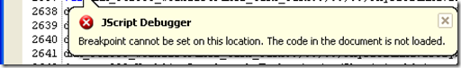 Level of Care - Developer Tools_2011-11-17_14-38-13