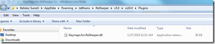 ReSharper2
