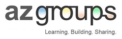 azgroupslogo2