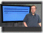 clip_image004[10]