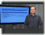 clip_image004[12]
