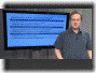 clip_image004[4]