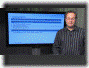 clip_image004[6]