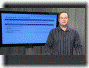 clip_image004[8]