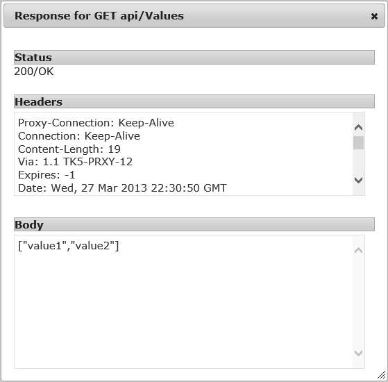 clip_image005[4]