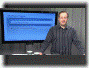 clip_image006[10]