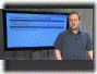 clip_image006[4]