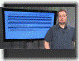 clip_image006[6]